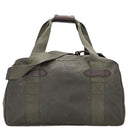 Filson Tin Cloth- Reisetasche S 46 cm (otter green) - Ansicht 4