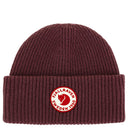 Fjällräven 1960 Logo - Mütze (port)