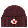 Fjällräven 1960 Logo - Mütze (port)
