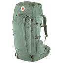 Fjällräven Abisko Friluft 35 M/L - Trekkingrucksack 64 cm (patina green)