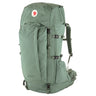 Fjällräven Abisko Friluft 35 M/L - Trekkingrucksack 64 cm (patina green)
