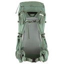 Fjällräven Abisko Friluft 35 M/L - Trekkingrucksack 64 cm (patina green) - Ansicht 2