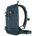 Fjällräven Bergtagen Touring 22 - Skirucksack 52 cm (mountain blue) - Ansicht 3