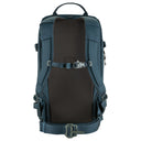 Fjällräven Bergtagen Touring 22 - Skirucksack 52 cm (mountain blue) - Ansicht 4