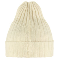 Fjällräven Byron Hat Thin - Mütze (chalk white) - Ansicht 2
