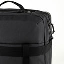 Fjällräven Färden Roller 75 - Rollenreisetasche 64 cm (coal black) - Ansicht 7