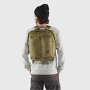 Fjällräven Haulpack No. 1 - Rucksack 39 cm (dark grey) - Ansicht 5