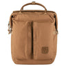 Fjällräven Haulpack No. 1 - Rucksack 39 cm (khaki dust)