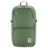 Fjällräven High Coast Backpack 24 - Rucksack 49 cm (green)