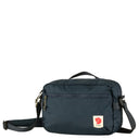 Fjällräven High Coast Crossbody - Umhängetasche 24 cm (navy) - Ansicht 2