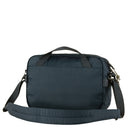 Fjällräven High Coast Crossbody - Umhängetasche 24 cm (navy) - Ansicht 3