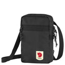 Fjällräven High Coast Pocket - Umhängetasche 17 cm (black) - Ansicht 2