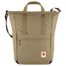 Fjällräven High Coast - Rucksack 15" 40 cm (clay)