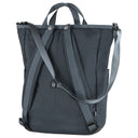 Fjällräven High Coast - Rucksack 15" 40 cm (navy) - Ansicht 3