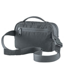 Fjällräven Kånken Hip Pack - Gürteltasche 18 cm (graphite) - Ansicht 3