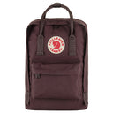 Fjällräven Kånken Laptop 15'' - Rucksack 40 cm (blackberry)