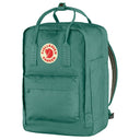 Fjällräven Kånken Laptop 15'' - Rucksack 40 cm (frost green) - Ansicht 3