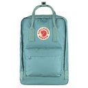 Fjällräven Kånken Laptop 15'' - Rucksack" 40 cm (sky blue)