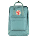 Fjällräven Kånken Laptop 17" - Rucksack 42 cm (sky blue)