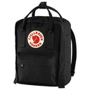 Fjällräven Kånken Mini 7 - Rucksack 29 cm (black) - Ansicht 3