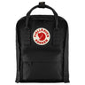 Fjällräven Kånken Mini 7 - Rucksack 29 cm (black)