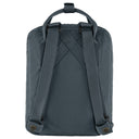Fjällräven Kånken Mini 7 - Rucksack 29 cm (graphite) - Ansicht 2