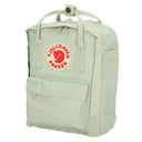 Fjällräven Kånken Mini 7 - Rucksack 29 cm (mint green) - Ansicht 2