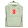 Fjällräven Kånken Mini 7 - Rucksack 29 cm (mint green)