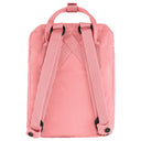 Fjällräven Kånken Mini 7 - Rucksack 29 cm (pink) - Ansicht 2
