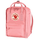 Fjällräven Kånken Mini 7 - Rucksack 29 cm (pink) - Ansicht 3