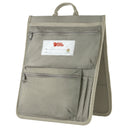 Fjällräven Kånken Organizer - Tasche 31 cm (fog)