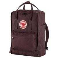Fjällräven Kånken - Rucksack 38 cm (blackberry) - Ansicht 2