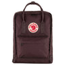 Fjällräven Kånken - Rucksack 38 cm (blackberry)