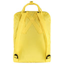 Fjällräven Kånken - Rucksack 38 cm (corn) - Ansicht 3