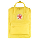 Fjällräven Kånken - Rucksack 38 cm (corn)