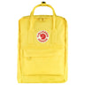 Fjällräven Kånken - Rucksack 38 cm (corn)