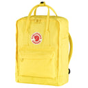Fjällräven Kånken - Rucksack 38 cm (corn) - Ansicht 2