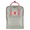 Fjällräven Kånken - Rucksack 38 cm (fog-pink)