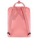 Fjällräven Kånken - Rucksack 38 cm (pink) - Ansicht 2