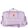 Fjällräven Kånken Weekender - Reisetasche 44 cm (pastel lavenlder)