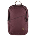 Fjällräven Räven 28 - Rucksack 15" 47 cm (port)