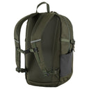 Fjällräven Skule 20 - Rucksack 15" 43 cm (deep forest) - Ansicht 3