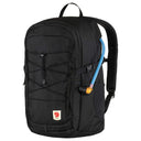 Fjällräven Skule 28 - Rucksack 15" 50 cm (black) - Ansicht 7