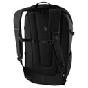 Fjällräven Ulvö 23 - Rucksack 45 cm (black) - Ansicht 2