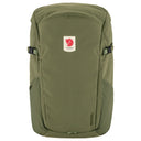 Fjällräven Ulvö 23 - Rucksack 45 cm (green)