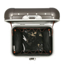 FPM Bank Aluminium - Beautycase 33 cm (steel grey) - Ansicht 7