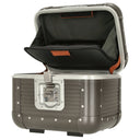 FPM Bank Aluminium - Beautycase 33 cm (steel grey) - Ansicht 8