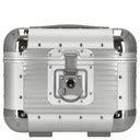 FPM Bank Aluminium - Beautycase 33 cm (moonlight silver)