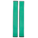 FPM Milano Accessories Handeles - Tragegriffe (Paar) (screaming green, cabin size)