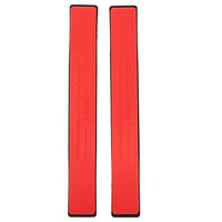 FPM Milano Accessories Handeles - Tragegriffe (Paar) (wild watermelon, cabin size)